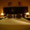 Hyde Park Hotel