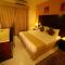 Hyde Park Hotel