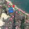 Apartamento 103 novo 100 mts da Praia Espanha Residence