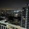 Nathan's Pad @ Grace residences Nr. BGC - 马尼拉
