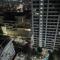 Nathan's Pad @ Grace residences Nr. BGC - 马尼拉