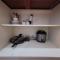 Nathan's Pad @ Grace residences Nr. BGC - 马尼拉