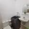 Nathan's Pad @ Grace residences Nr. BGC - 马尼拉