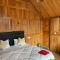 Odin Hostel Shoja