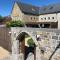 Aux Portes de Durbuy