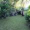 AWMONYKAZ, Gite à Trois-Rivières GUADELOUPE
