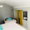 Airport Beach Hotel