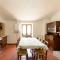 Agriturismo Casanova