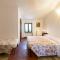 Agriturismo Casanova