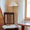 Samblatalu Homestay
