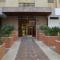 GEMELOS2 Loysan apt. with pool