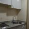GEMELOS2 Loysan apt. with pool