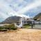 OnTheRocksBB Solar Powered Guesthouse and Ocean Lodge