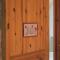 Samblatalu Homestay