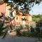 Villa Sunrise apartment - Gouvia