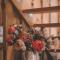 Samblatalu Homestay