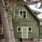 Samblatalu Homestay