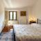 Agriturismo Casanova