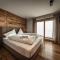 Cozy Loft in the Alps of Zillertal