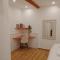 Beautiful beach apartment