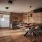 Cozy Loft in the Alps of Zillertal