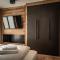 Cozy Loft in the Alps of Zillertal