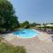 Agriturismo Casanova