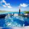 Dolcevita Cliff Private Resort by KlabHouse - Adults Only - English Harbour Town