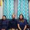 DukeRaj Homestay