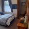 Home from Home Guesthouse - Leiston