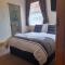 Home from Home Guesthouse - Leiston
