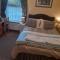 Home from Home Guesthouse - Leiston