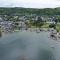 Burn How Garden Hotel - Bowness on Windermere