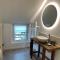 Studio Saint Ayoul