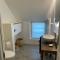 Studio Saint Ayoul