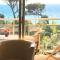 Cannes Events, Beach, Pool & Parking