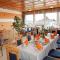Hotel-Pension Würzbauer - 施皮格劳