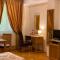 Villa Edel Constanta