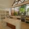 Ubud Luxury 2-Bedroom Villa with Private Pool and BBQ - Serene Escape!
