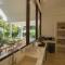 Ubud Luxury 2-Bedroom Villa with Private Pool and BBQ - Serene Escape!