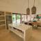 Ubud Luxury 2-Bedroom Villa with Private Pool and BBQ - Serene Escape!