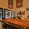 Ubud Luxury 2-Bedroom Villa with Private Pool and BBQ - Serene Escape!