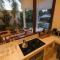 Ubud Luxury 2-Bedroom Villa with Private Pool and BBQ - Serene Escape!