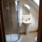 Glendun Self Catering