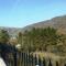 Glendun Self Catering
