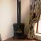 Glendun Self Catering
