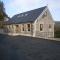 Glendun Self Catering - Cushendall