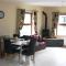 Glendun Self Catering