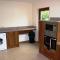 Glendun Self Catering