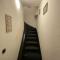 Ferienwohnung Gladbeck